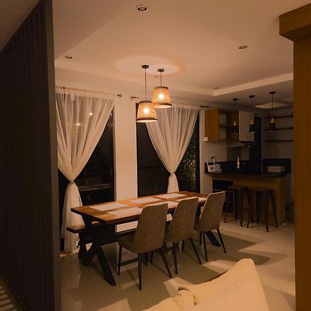 Overlooking Staycation At Sandari Batulao Tagaytay City Eksteriør bilde